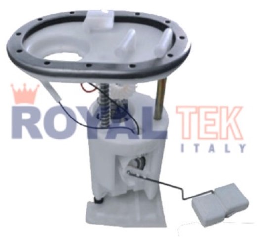 CODIGO ARTICULO - DESCRIPCION